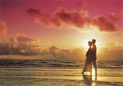 上海市调查公司：夫妻分居的类型有哪几