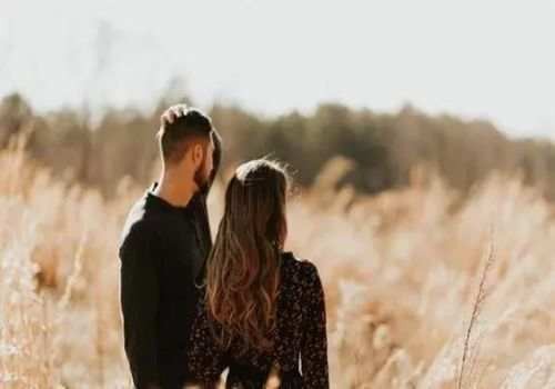 上海婚外情调查取证：夫妻分居满两年是