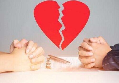 上海出轨取证：男人婚外情离婚怎么判