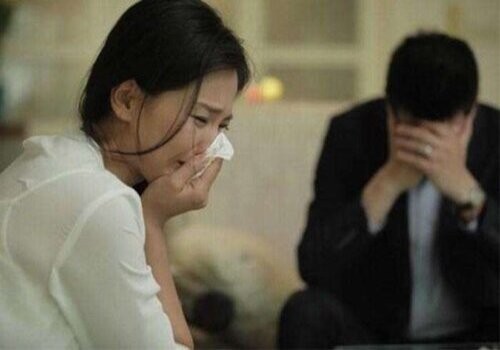 西安侦探事务所：离婚协议书净身出户有效吗