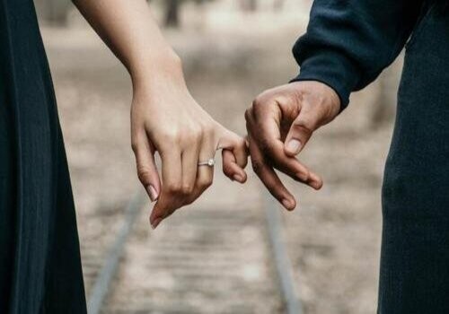 上海市出轨调查：夫妻感情破裂的证明责