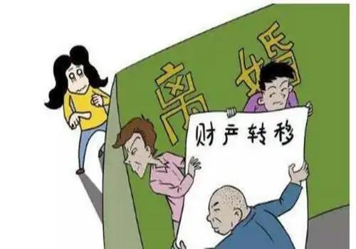 上海市私家侦探：抚养的法律属性和要求