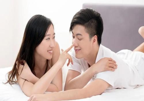 西安侦探事务所：同居的法律定义
