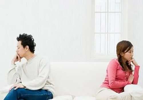 西安市婚外情调查：承认外国离婚判决对人的效力