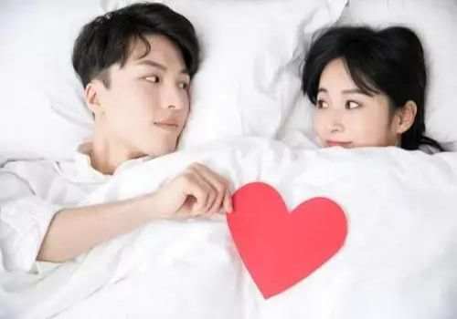上海侦探：流行&ldquo;网上结婚&rd