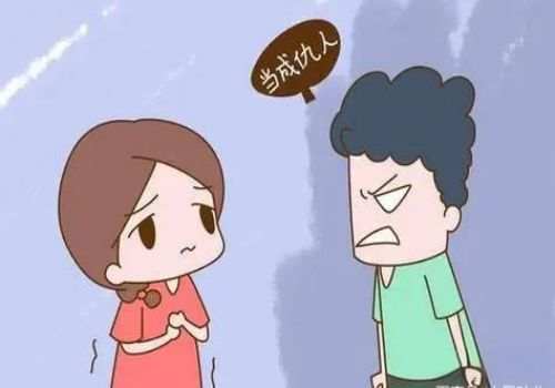 上海调查取证：同居期间的债务要怎么处