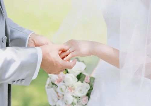上海市调查公司：2011标准常用的夫妻财产
