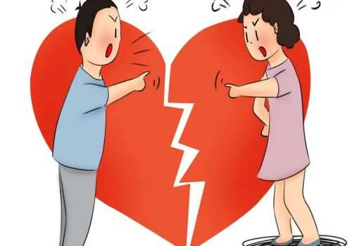 西安侦探事务所：养父母子女关系含义