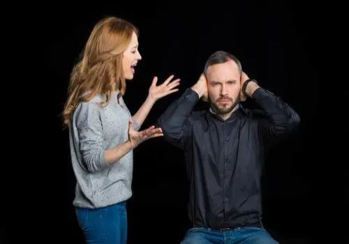 个人婚前财产是遗产吗
