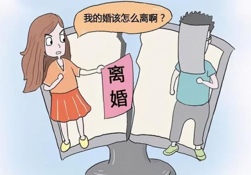 西安私家调查：死亡赔偿金家属有一方不签字赔偿怎么办