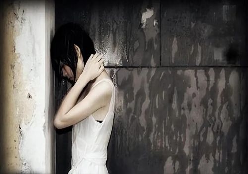 子女不放弃继承权又不签字怎么处理