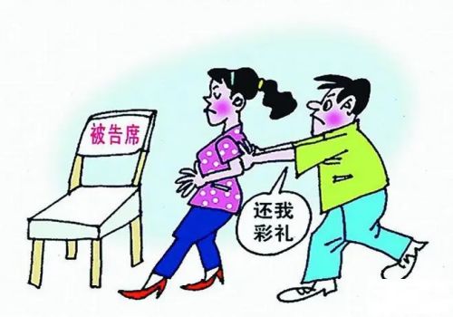 西安调查公司：离婚三样东西如何分