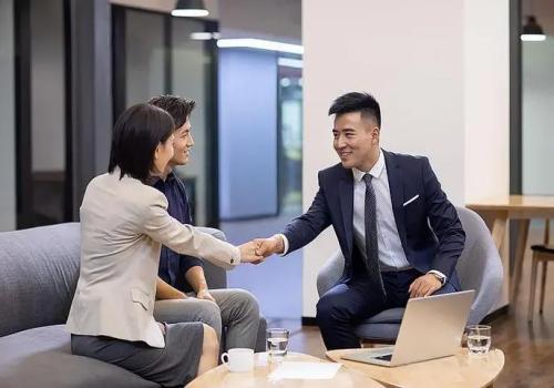 离婚申请财产保全的保证金还退吗