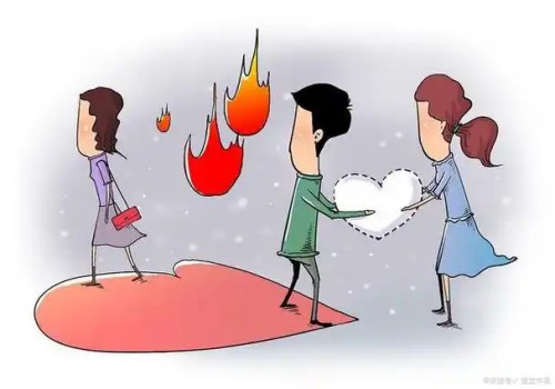 西安侦探：暧昧的聊天录音可以作为证据吗