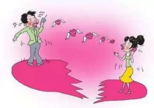 西安私家调查：离婚转移夫妻共同存款的救济方法有哪些
