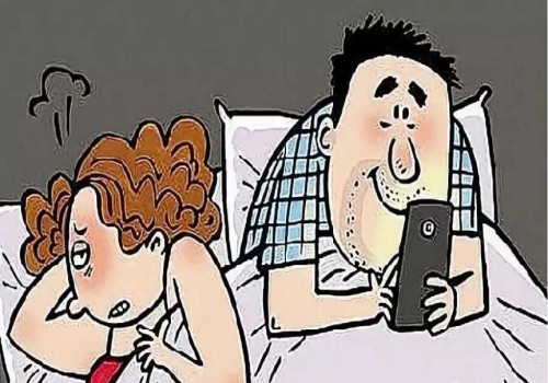 离婚了前夫要他的钱怎么办