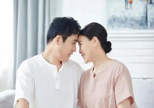 三个小孩离婚时如何分配