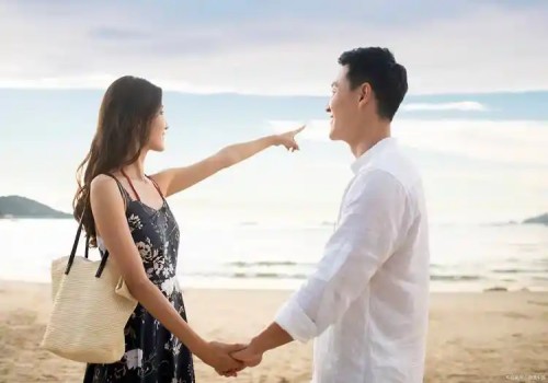 西安私家调查：妻子婚内出轨的孩子可以继承吗