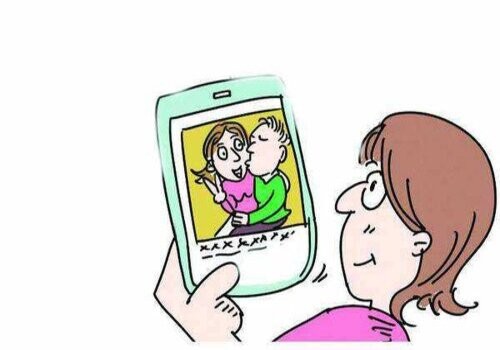 西安婚外情取证：代书遗嘱的见证人有什么条件要求